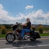 garydudley612 - @garydudley612 - TikTok