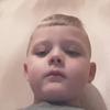 garydudley872, - @garydudley872 - TikTok
