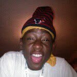 Ayyo Luul Gary Duffey Yunno :) - @trapgameheavyweight - Instagram