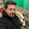 Gary Duffey839 - @garyduffey1 - TikTok