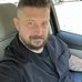 Gary Duffey - Facebook