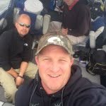 Gary Duffey - @gduffey - Instagram