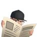 Gary Duffey - Facebook