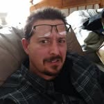 Gary Duffey - @darth.duffey - Instagram