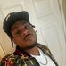 Gary Duffey - Facebook