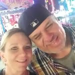 Gary Duffey - @duffeygary1 - Instagram