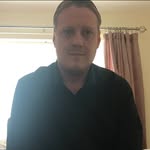 Gary Duffey - @garyduffey - Instagram