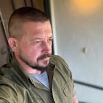 Gary Duffey - @gary_duffey - Instagram