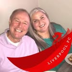 Gary Duffey - @gary.duffey37 - Instagram