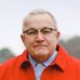 Gary Duffey - Facebook