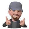 Gary Duffey  gduff67 - @gary.duffey.gduff - TikTok
