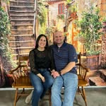 Gary N Duffey - @gduff4200 - Instagram