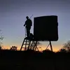 garyduffey549 - @garyduffey549 - TikTok