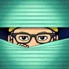 garyduffey8 - @garyduffey8 - TikTok