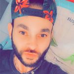 Dumas Gary - @gary_dumas26 - Instagram