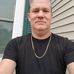 Gary Dumas - Facebook