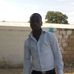 Gary Dumas - Facebook