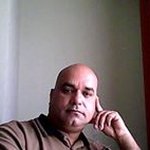 Gary Dumas - @grydumas - Instagram