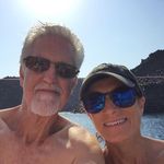 Gary Dumas - @garygdumas - Instagram