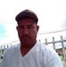 Gary Dumas - Facebook