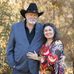 Gary Dumas - Facebook