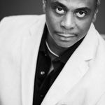 Gary Dumas - @garyadumas - Instagram
