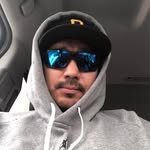 Gary Dumas - @gdumas76 - Instagram