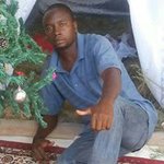 Gary Dumas - @dumasgary - Instagram