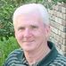 Gary Dumas - Facebook