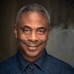 Gary Dumas - @gary_dumas - Instagram