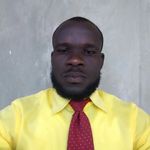 Gary Dumas - @thezilgary41 - Instagram