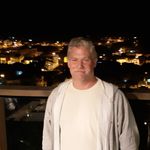 Gary Dumas - @dumas8570 - Instagram