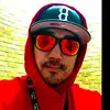 Gary Dumas - @pukster311 - TikTok
