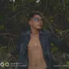 Gary Dumas Tomampos - @gttomampos13 - TikTok
