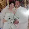 Gary Dumasig - @gary.dumasig - TikTok