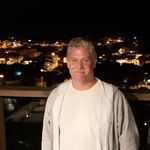 Gary J Dumas - @garydumas - Instagram