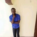 Gary Thézil Dumas - @garythezil - Instagram