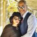 GaryandTracy Dumas - Facebook