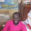garydumas301 - @garydumas7 - TikTok