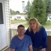 garydumas85 - @gary.dumas7 - TikTok