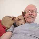 Gary Dunagan - @dunagangary - Instagram