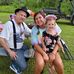 Gary Dunagan - Facebook