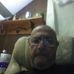 Gary Dunagan - Facebook