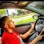 Gary Dunagan Jr. - @junejune.bpck.osseo09 - Instagram