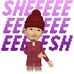 Gary Dunagan Jr. - Facebook