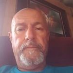 Gary Dunagan Sr. - @dunagansr.gary - Instagram