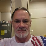 Gary Dunaway - @gary.dunaway - Instagram