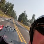 Gary Dunaway - @gary.dunaway.12 - Instagram