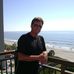 Gary Dunaway - Facebook