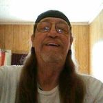 gary dunaway - @garydunaway08 - Instagram